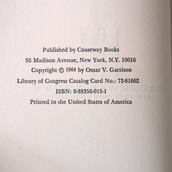 Tantra: The Yoga of Sex - 1964 - Picture 12 of 16